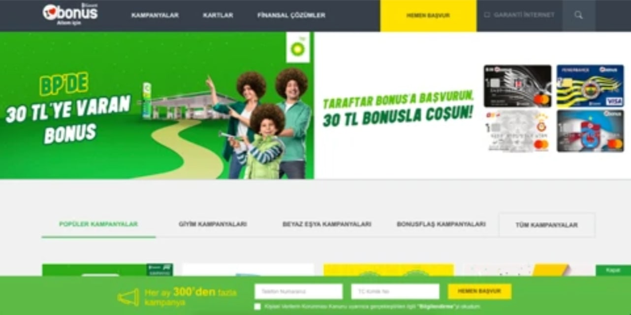 garanti-bbva-success-stories-variation