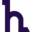 hype.com.tr-logo